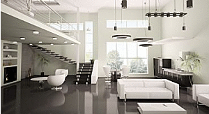 conseil immobilier
