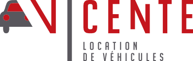 Vicente Locations